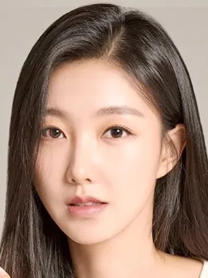 Lee Seo-An