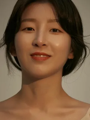 Han Hye-ji