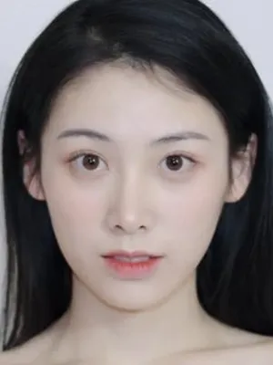 Zhong Xiaoqi