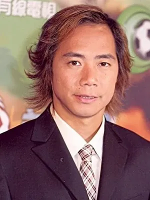 Tony Chui