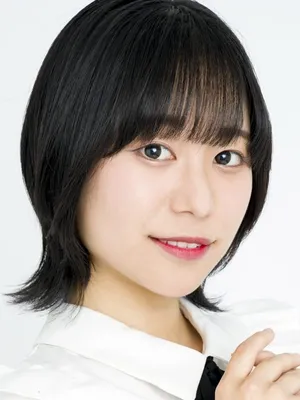 Seina Kato