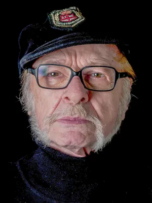 Kayhan Yıldızoğlu
