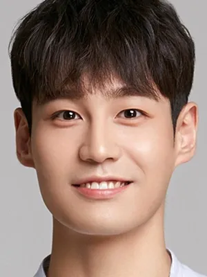Jang Do-ha