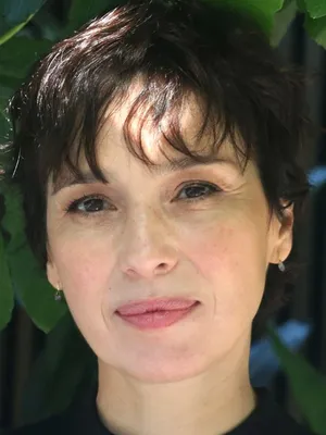 Ariadna Gil