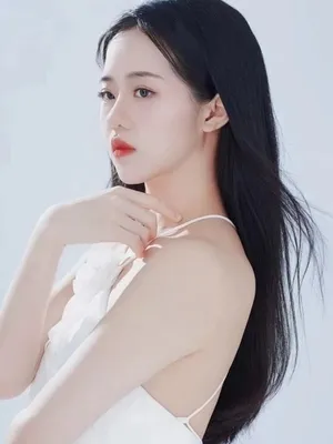 Chen Yunxi