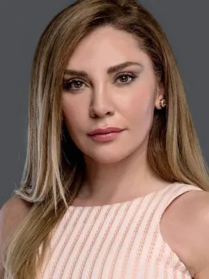 Sema Öztürk