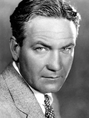 Victor Fleming