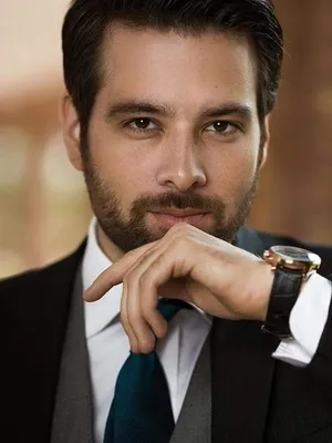 Mikaal Zulfiqar