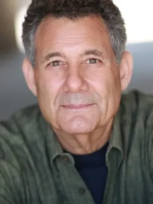 Nicholas J. Giangiulio