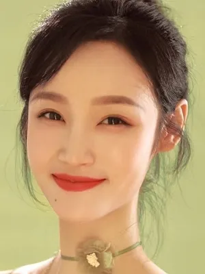 Li Shuting