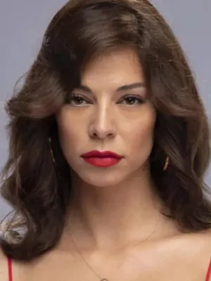 Tuğçe Karabacak