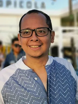 Ari Tulang