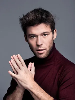 Ignacio Montes