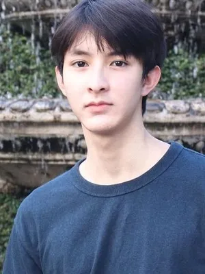 Atirootj Saengtien
