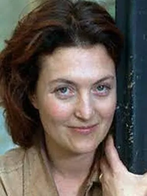 Véra Briole