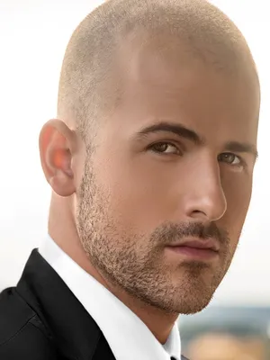 Kerim Troeller