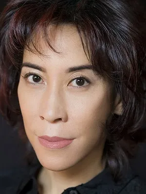 Midori Nakamura