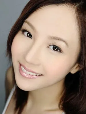 Carisa Yan
