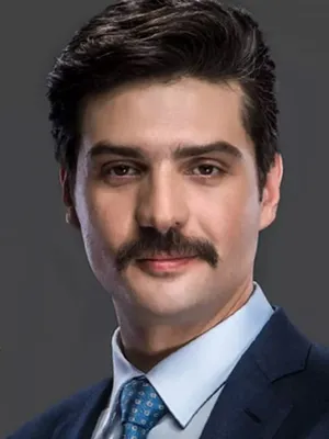 Cemal Toktas