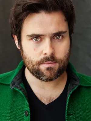 David Fynn