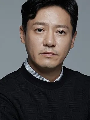 Hwang Tae-kwang