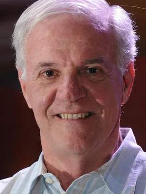 Alberto Flaksman