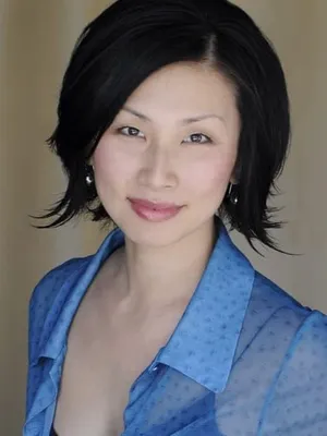 Stephanie Bast