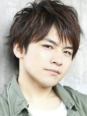 Tomohiro Yamaguchi