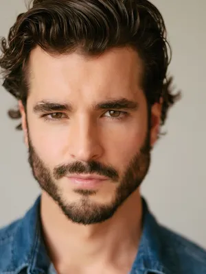 Andrew Biernat