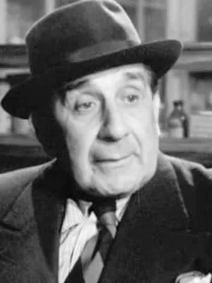 Agostino Salvietti