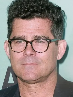 Jeffrey Reiner
