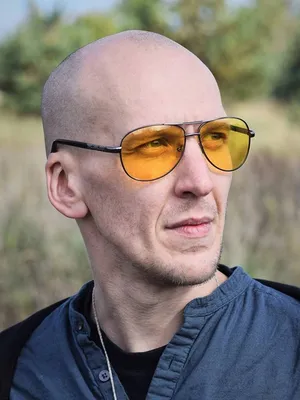 Mindaugas Ancevičius