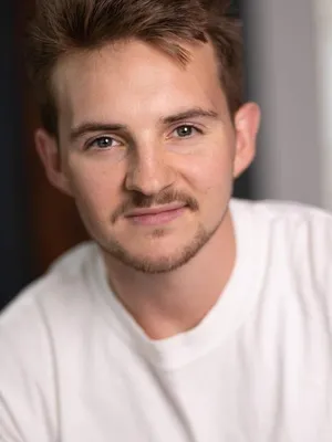 Aodhan Guy