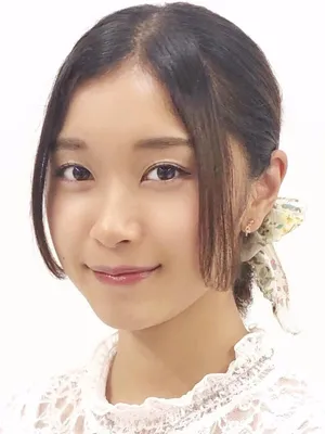 Chinatsu Hirose