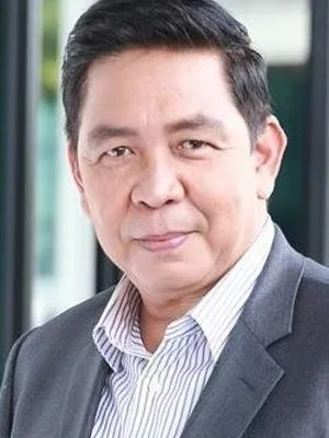 Game Santi Santiwetchakun