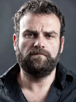 Federico Mancini