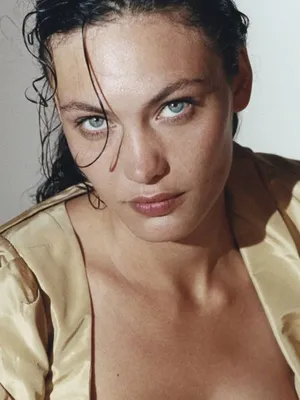 Aomi Muyock
