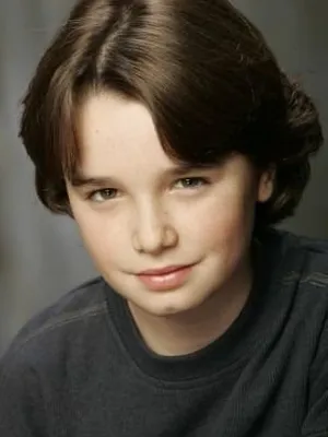 Ethan Dampf