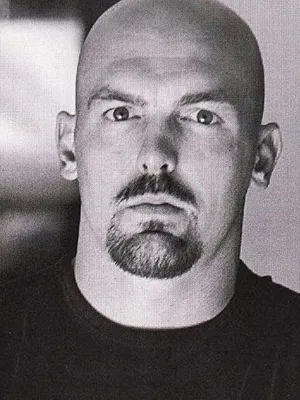 Justin Riemer