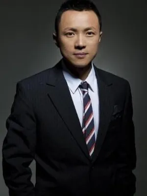 吴华新