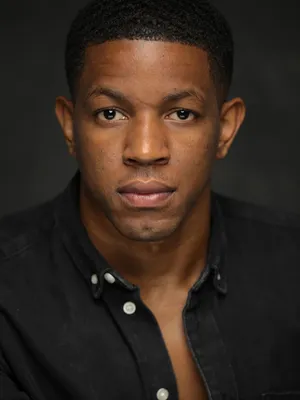 Percy Bell