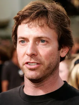 Erik Stolhanske