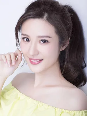Wu Jingjing