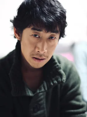 Wang Peilu