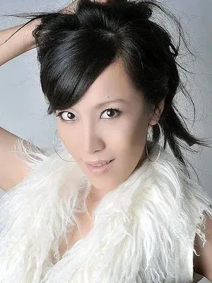 Vicky Li
