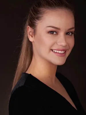 Gizem Denizci