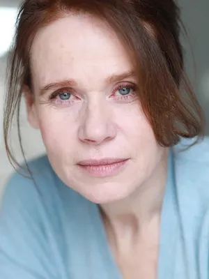 Olivia Brunaux