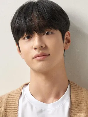 Seo Byeok-jun