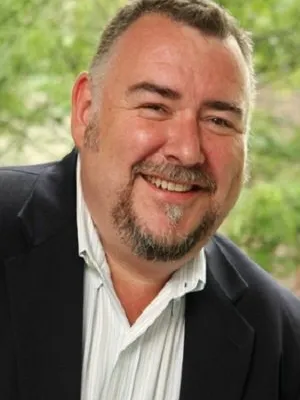 Jack Bethke