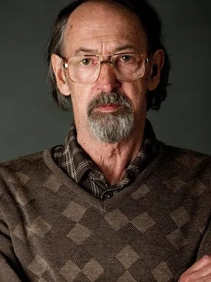 Frank Whitten